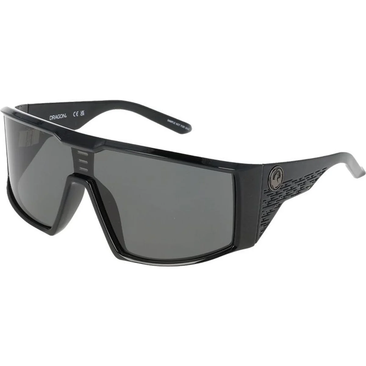 Tenison Sunglasses