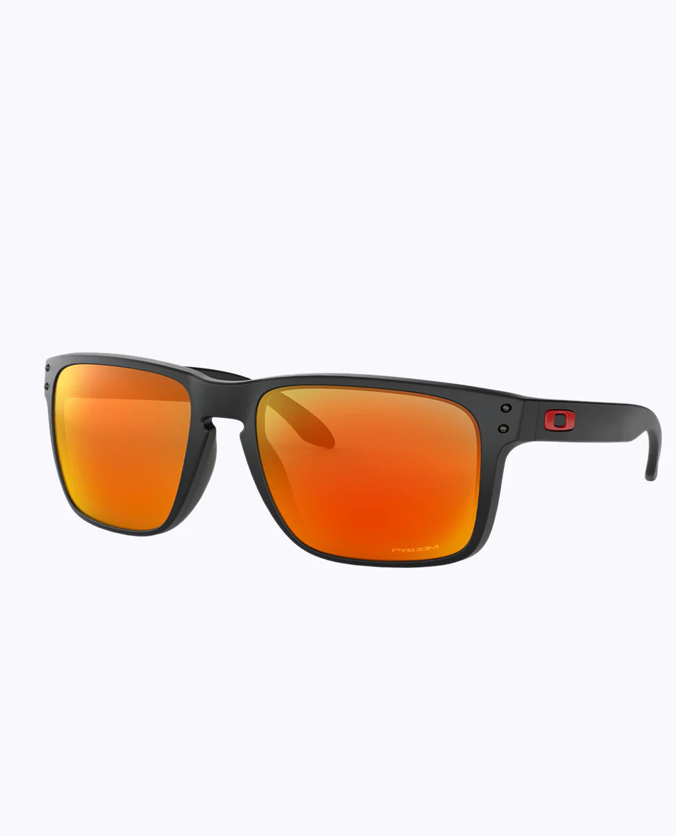 Holbrook Xl Sunglasses