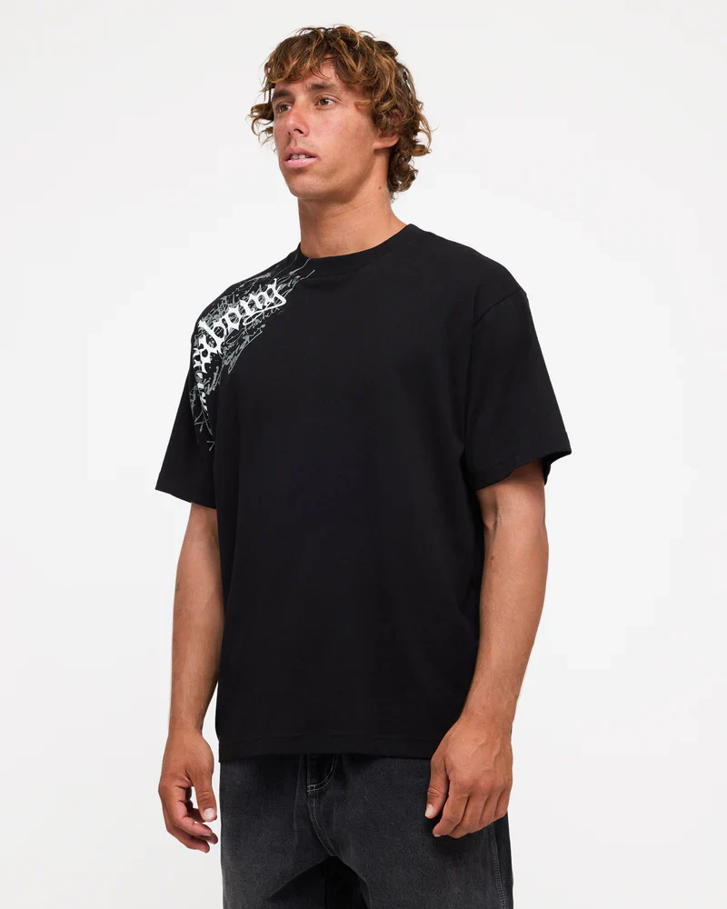 Immortal Blast Tee - Image 2