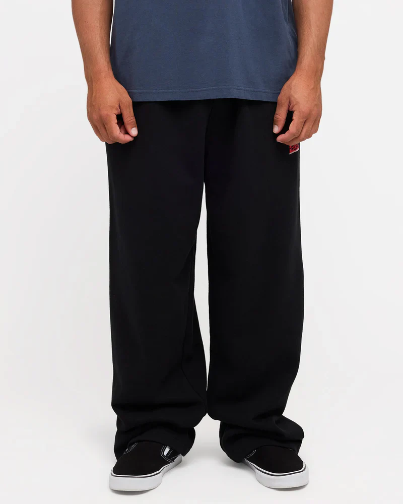 Immortal Blast Trackpant