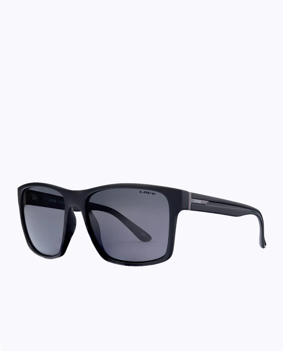Kerrbox Sunglasses
