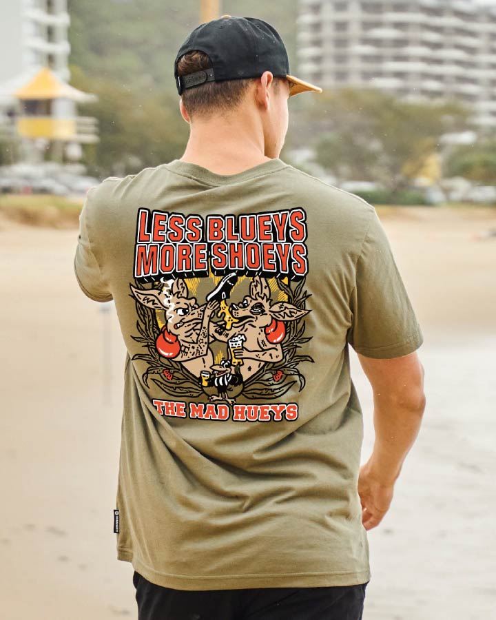 Men's New Arrivals