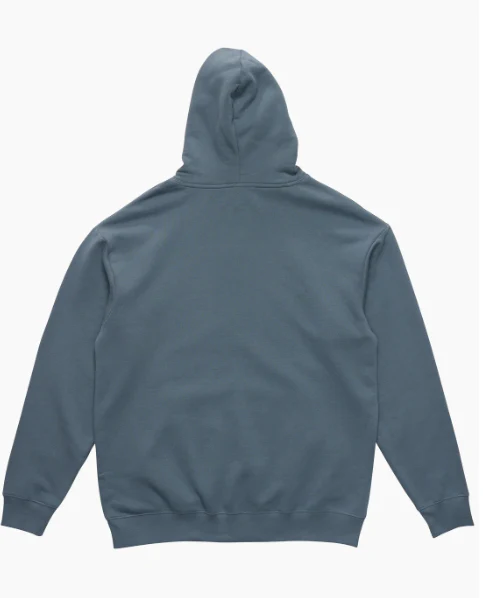 Nautical MW Hoodie - Image 2