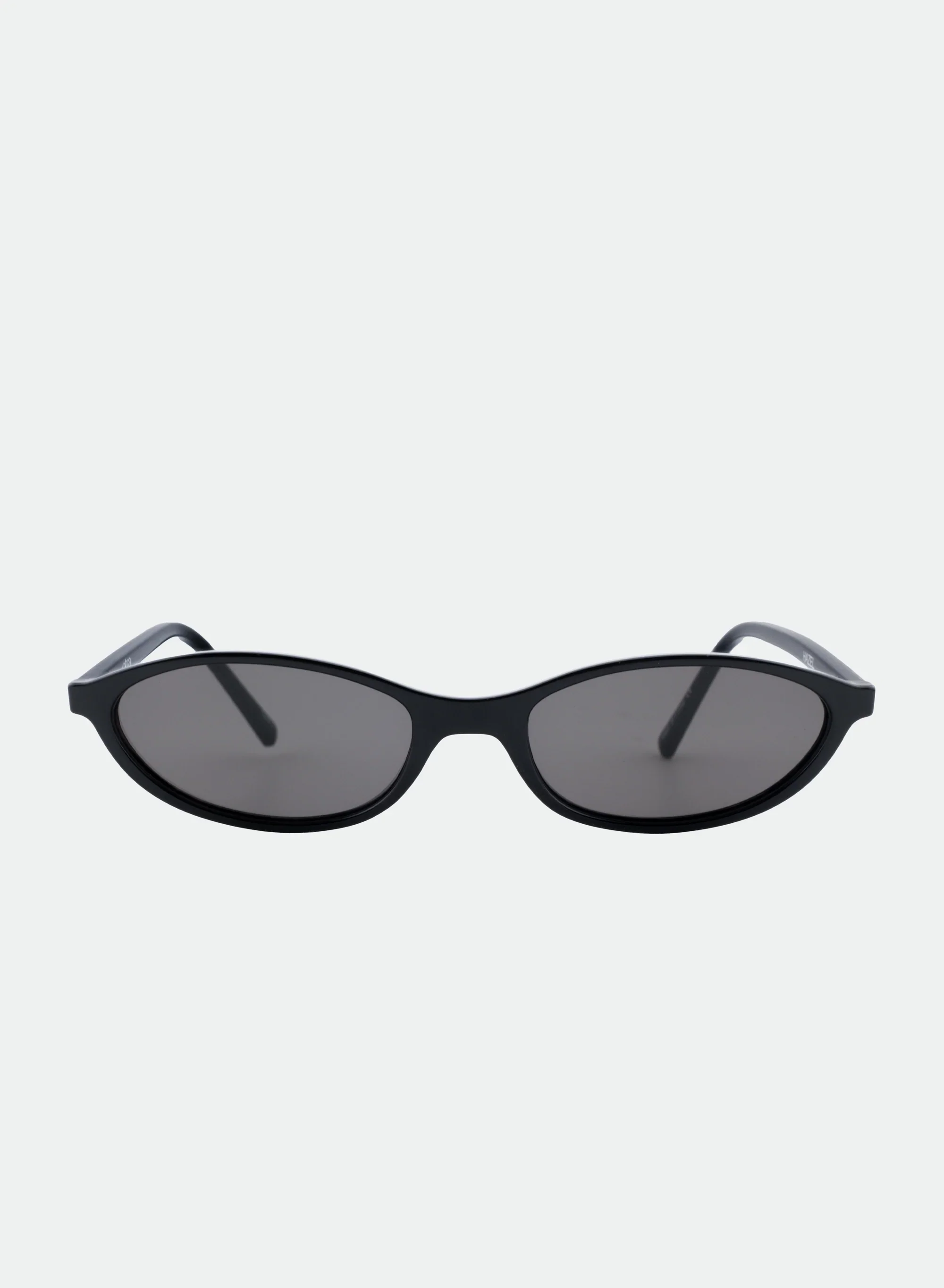 Otra Hazel Sunglasses