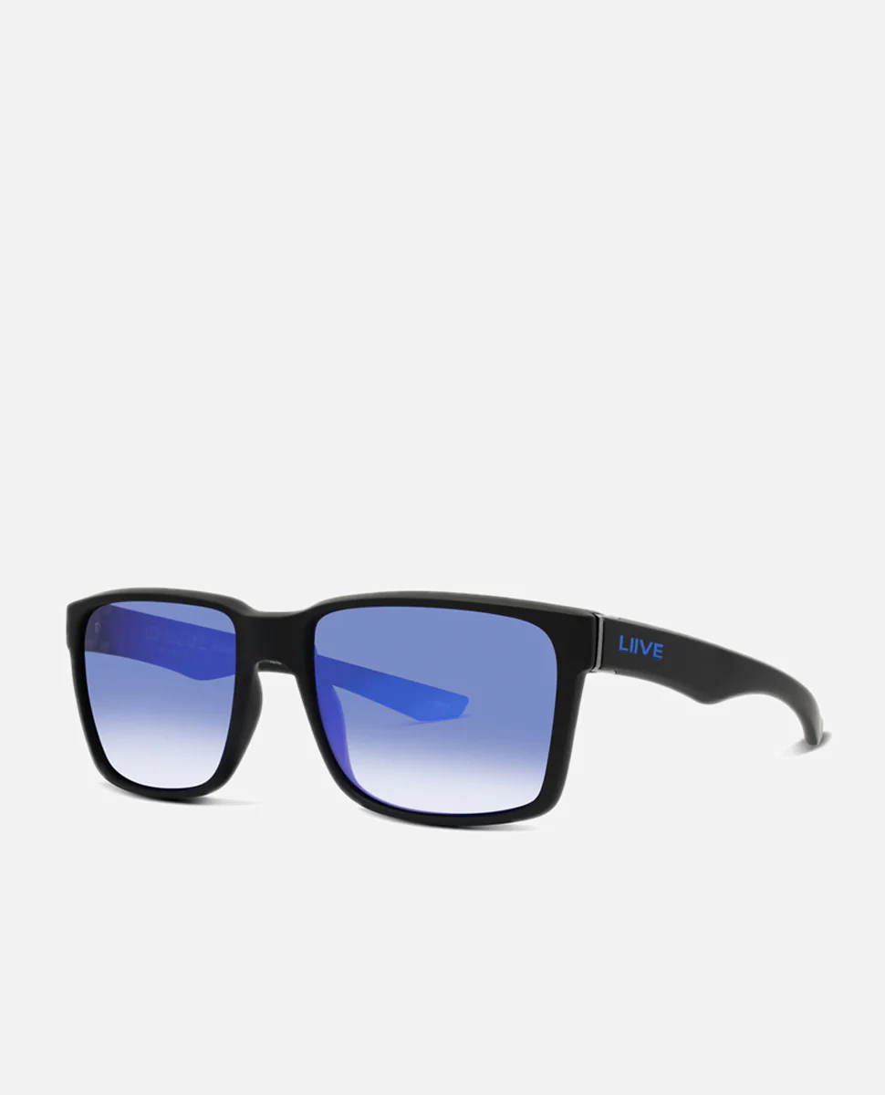 Outlaw Sunglasses