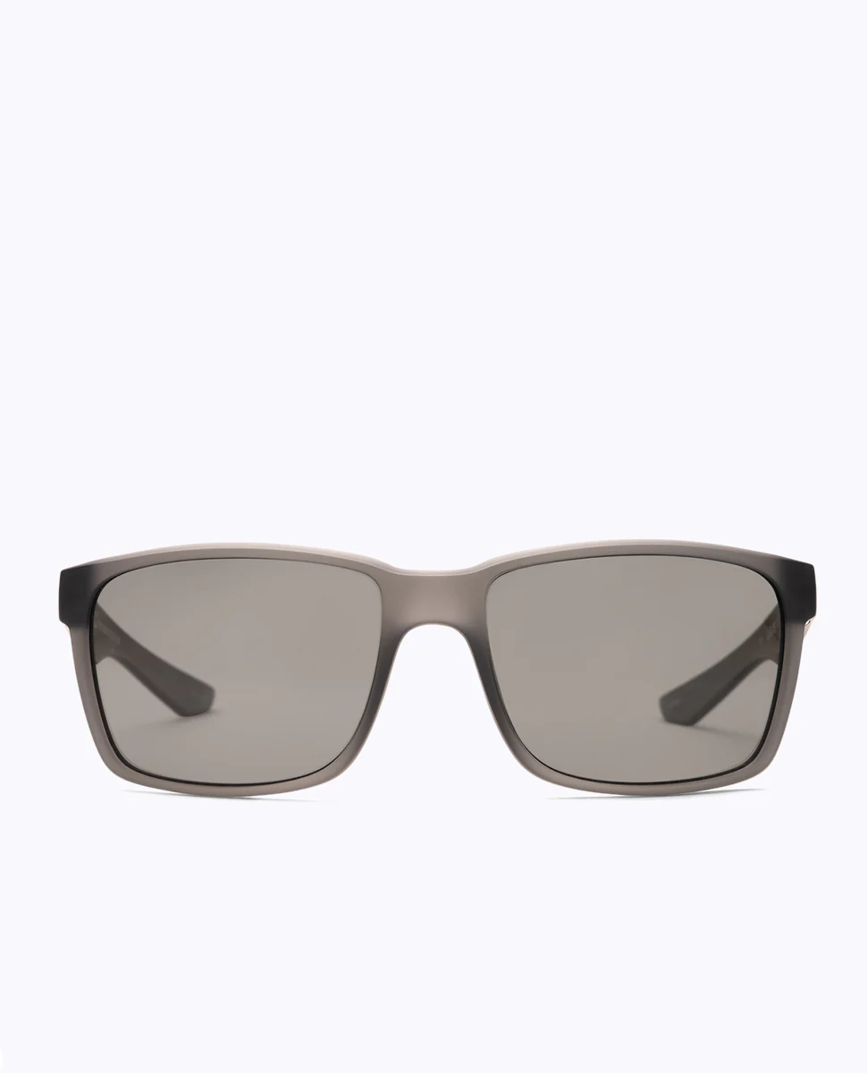 Outlaw Sunglasses - Image 2