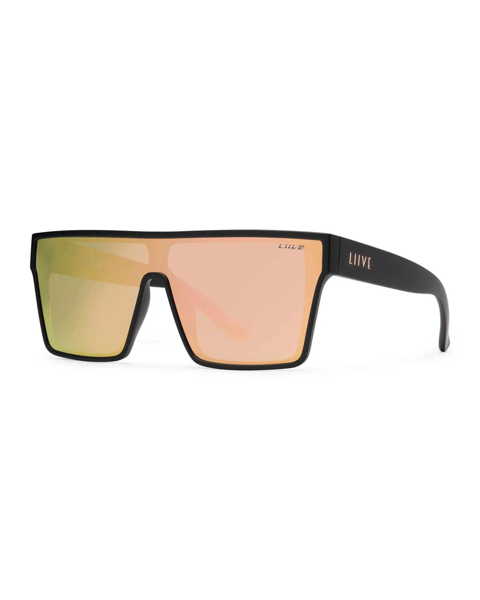 Wasteland Sunglasses